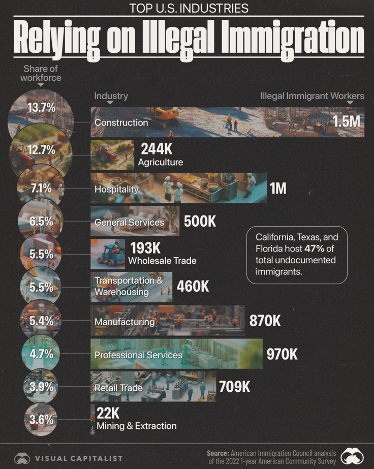 （来源：VisualCapitalist）