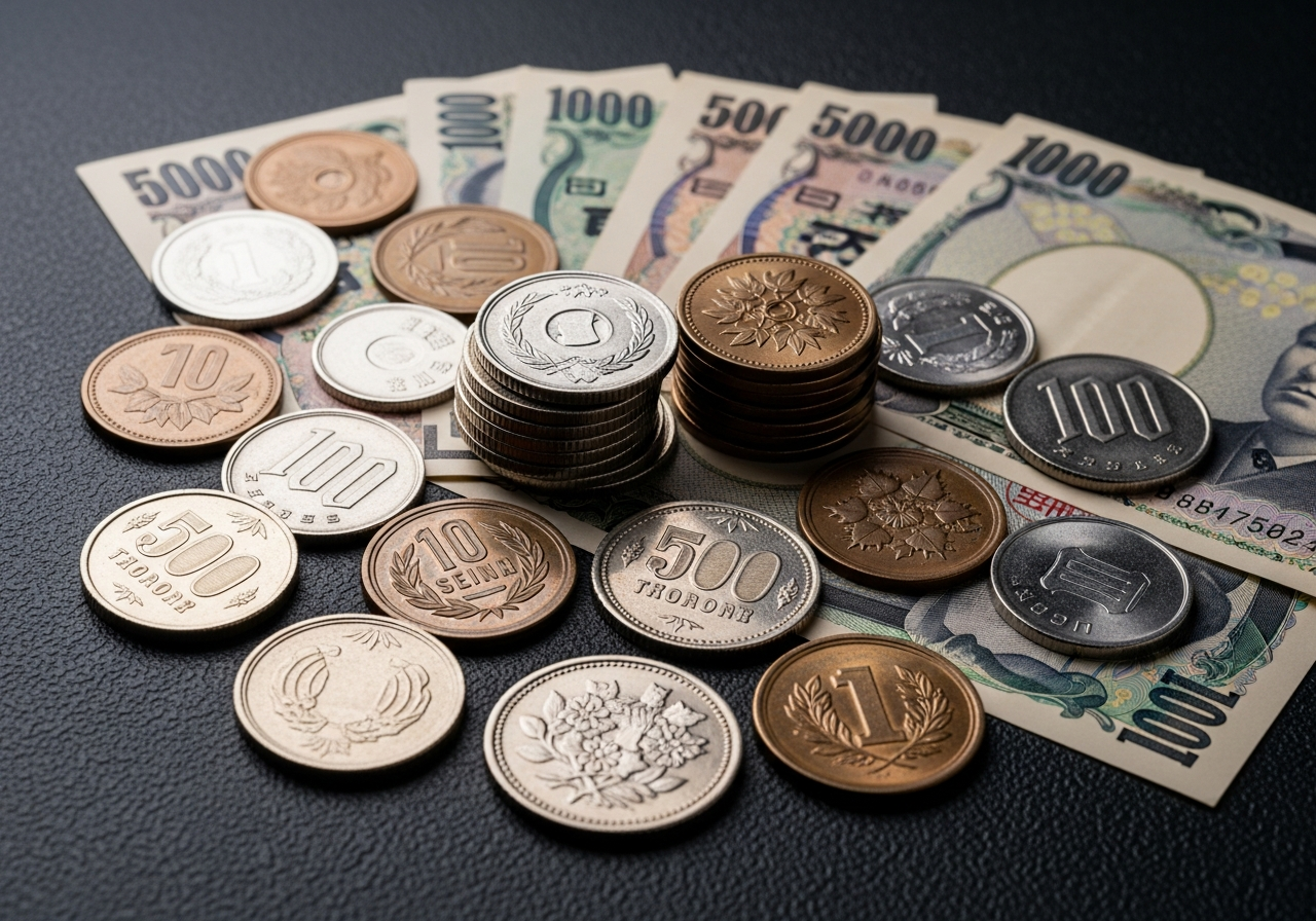 由Nano Banana生成