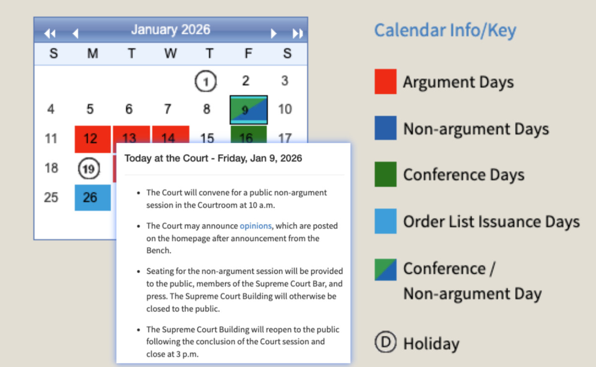 (来源:美国高院)